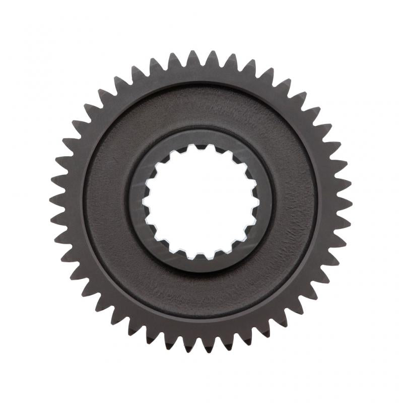 PAI INDUSTRIES ­-­ 900703 ­-­ LO MAINSHAFT GEAR REPLACES FULLER 4300242