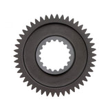 PAI INDUSTRIES ­-­ 900703 ­-­ LO MAINSHAFT GEAR REPLACES FULLER 4300242