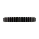 PAI INDUSTRIES ­-­ 900703 ­-­ LO MAINSHAFT GEAR REPLACES FULLER 4300242