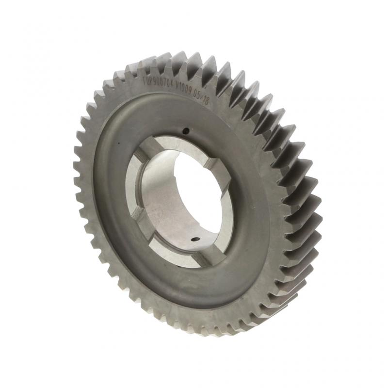 PAI INDUSTRIES ­-­ 900704 ­-­ 3RD GEAR REPLACES FULLER 4304930