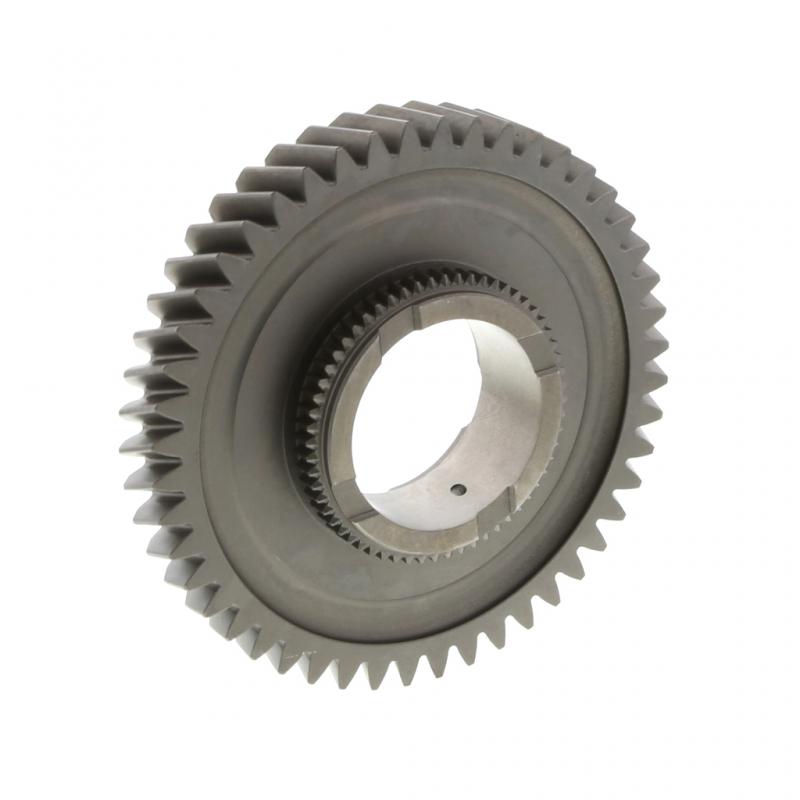 PAI INDUSTRIES ­-­ 900704 ­-­ 3RD GEAR REPLACES FULLER 4304930