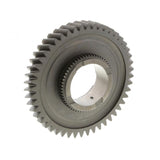 PAI INDUSTRIES ­-­ 900704 ­-­ 3RD GEAR REPLACES FULLER 4304930