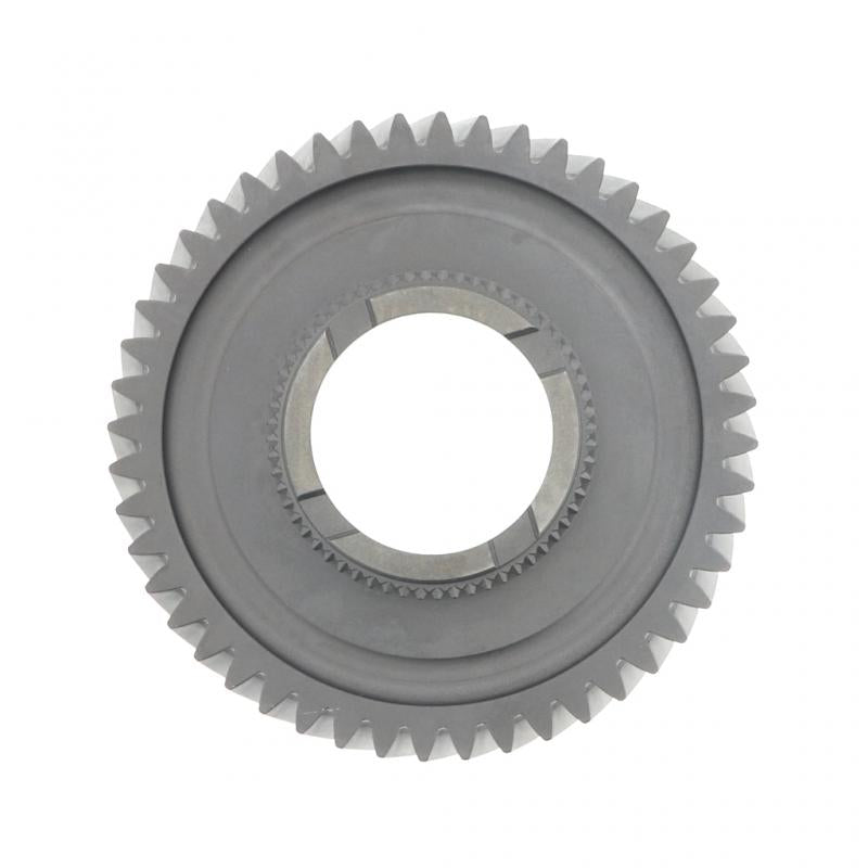 PAI INDUSTRIES ­-­ 900704 ­-­ 3RD GEAR REPLACES FULLER 4304930