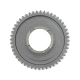 PAI INDUSTRIES ­-­ 900704 ­-­ 3RD GEAR REPLACES FULLER 4304930
