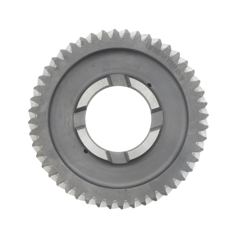 PAI INDUSTRIES ­-­ 900704 ­-­ 3RD GEAR REPLACES FULLER 4304930