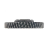 PAI INDUSTRIES ­-­ 900704 ­-­ 3RD GEAR REPLACES FULLER 4304930