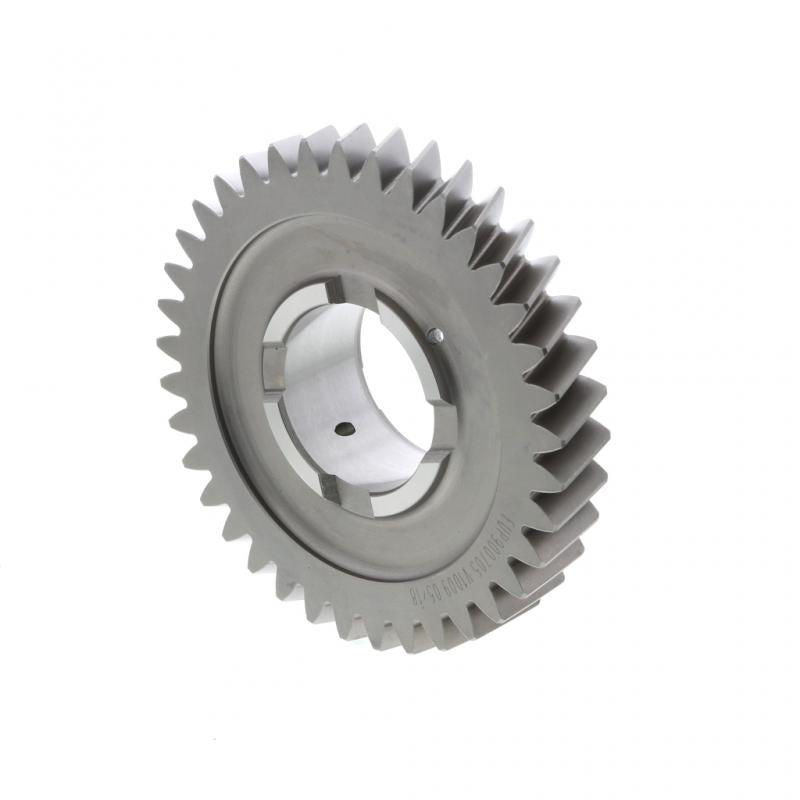 PAI INDUSTRIES ­-­ 900705 ­-­ 4TH MAINSHAFT GEAR REPLACES FULLER 4304931