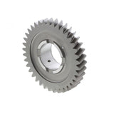PAI INDUSTRIES ­-­ 900705 ­-­ 4TH MAINSHAFT GEAR REPLACES FULLER 4304931