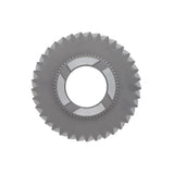 PAI INDUSTRIES ­-­ 900705 ­-­ 4TH MAINSHAFT GEAR REPLACES FULLER 4304931