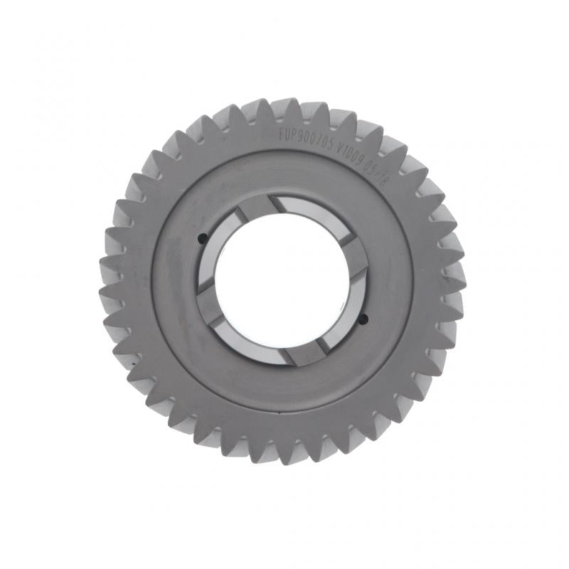 PAI INDUSTRIES ­-­ 900705 ­-­ 4TH MAINSHAFT GEAR REPLACES FULLER 4304931