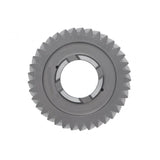 PAI INDUSTRIES ­-­ 900705 ­-­ 4TH MAINSHAFT GEAR REPLACES FULLER 4304931