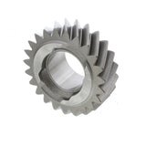 PAI INDUSTRIES ­-­ 900706 ­-­ MAINSHAFT GEAR REPLACES FULLER 4303904