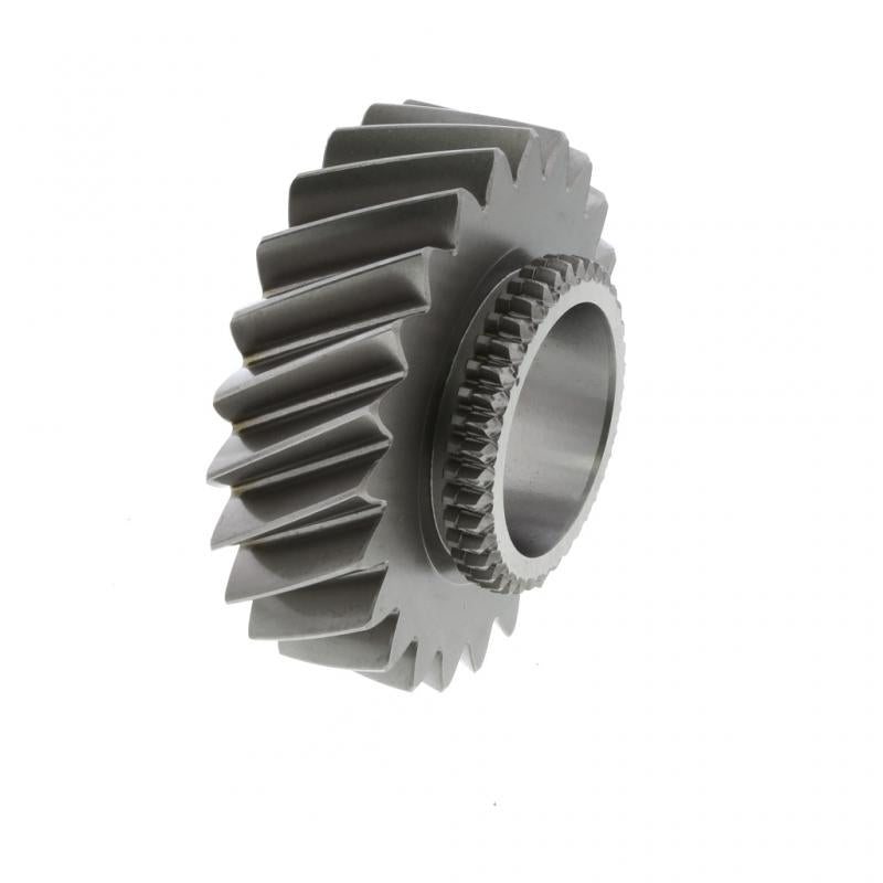 PAI INDUSTRIES ­-­ 900706 ­-­ MAINSHAFT GEAR REPLACES FULLER 4303904