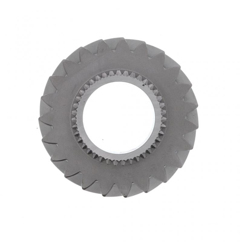 PAI INDUSTRIES ­-­ 900706 ­-­ MAINSHAFT GEAR REPLACES FULLER 4303904