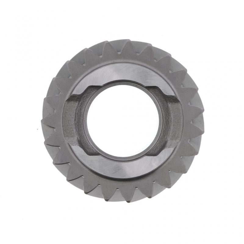 PAI INDUSTRIES ­-­ 900706 ­-­ MAINSHAFT GEAR REPLACES FULLER 4303904