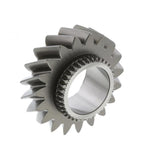 PAI INDUSTRIES ­-­ 900707 ­-­ MAINSHAFT GEAR REPLACES FULLER 4303796