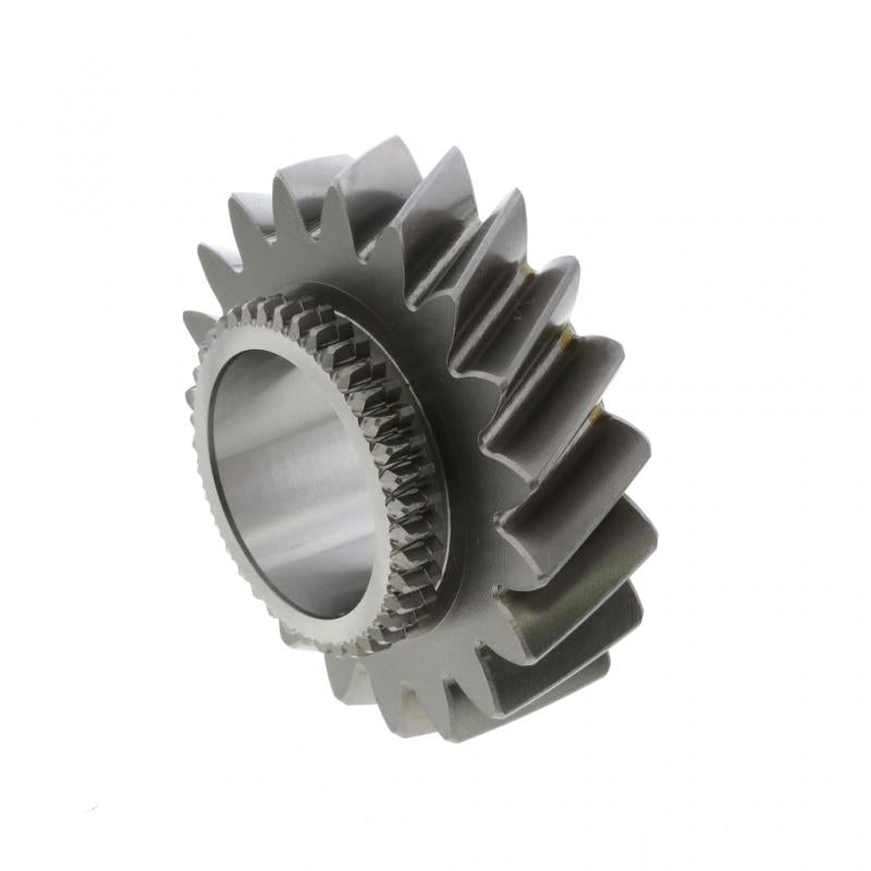 PAI INDUSTRIES ­-­ 900707 ­-­ MAINSHAFT GEAR REPLACES FULLER 4303796