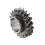 PAI INDUSTRIES ­-­ 900707 ­-­ MAINSHAFT GEAR REPLACES FULLER 4303796