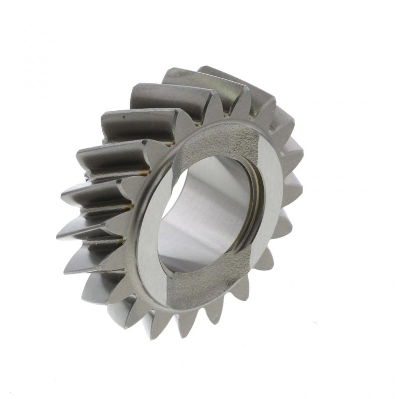 PAI INDUSTRIES ­-­ 900707 ­-­ MAINSHAFT GEAR REPLACES FULLER 4303796