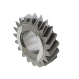 PAI INDUSTRIES ­-­ 900707 ­-­ MAINSHAFT GEAR REPLACES FULLER 4303796