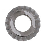 PAI INDUSTRIES ­-­ 900707 ­-­ MAINSHAFT GEAR REPLACES FULLER 4303796