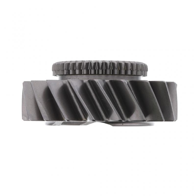 PAI INDUSTRIES ­-­ 900707 ­-­ MAINSHAFT GEAR REPLACES FULLER 4303796