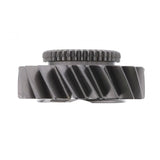 PAI INDUSTRIES ­-­ 900707 ­-­ MAINSHAFT GEAR REPLACES FULLER 4303796