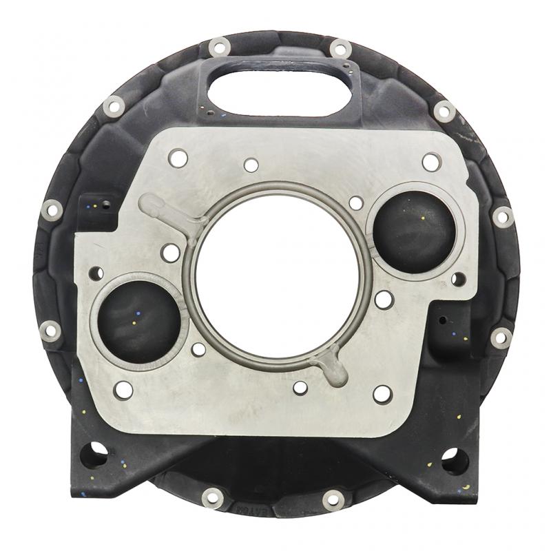PAI INDUSTRIES ­-­ 900711 ­-­ CLUTCH HOUSING REPLACES FULLER K-3672