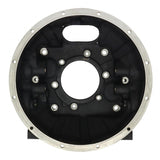 PAI INDUSTRIES ­-­ 900711 ­-­ CLUTCH HOUSING REPLACES FULLER K-3672