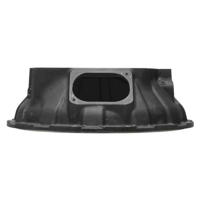 PAI INDUSTRIES ­-­ 900711 ­-­ CLUTCH HOUSING REPLACES FULLER K-3672