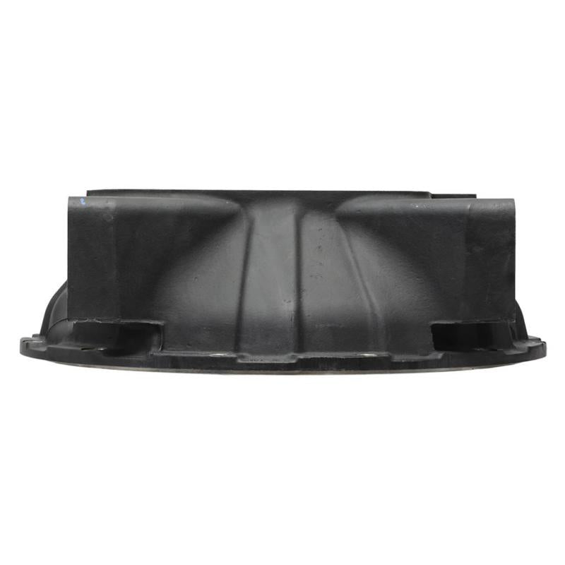 PAI INDUSTRIES ­-­ 900711 ­-­ CLUTCH HOUSING REPLACES FULLER K-3672