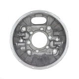 PAI INDUSTRIES ­-­ 900712 ­-­ CLUTCH HOUSING REPLACES FULLER K-3676