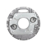 PAI INDUSTRIES ­-­ 900712 ­-­ CLUTCH HOUSING REPLACES FULLER K-3676