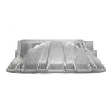 PAI INDUSTRIES ­-­ 900712 ­-­ CLUTCH HOUSING REPLACES FULLER K-3676
