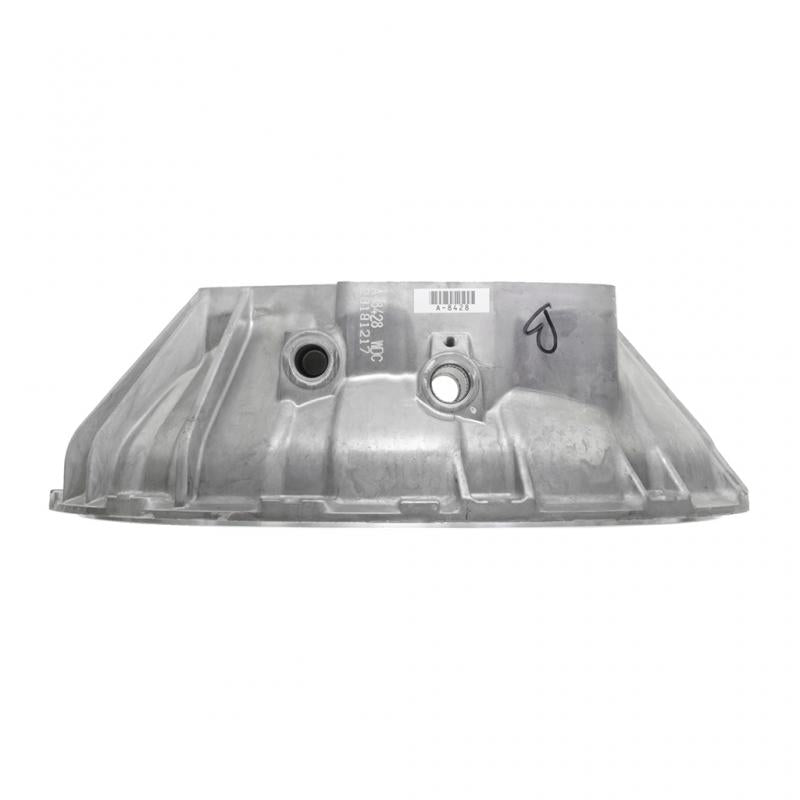 PAI INDUSTRIES ­-­ 900712 ­-­ CLUTCH HOUSING REPLACES FULLER K-3676