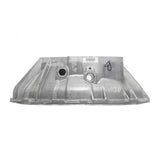 PAI INDUSTRIES ­-­ 900712 ­-­ CLUTCH HOUSING REPLACES FULLER K-3676