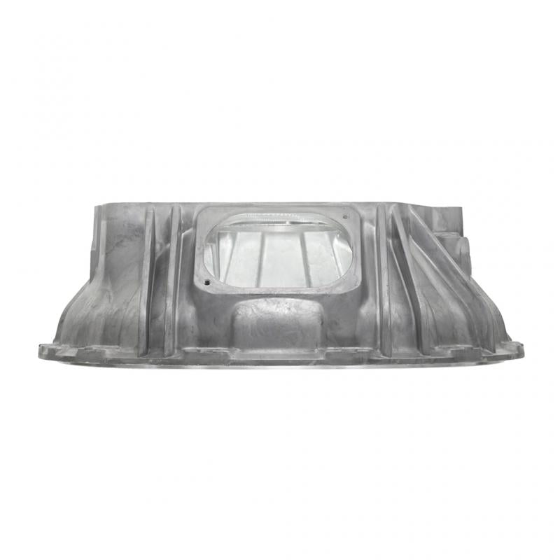 PAI INDUSTRIES ­-­ 900712 ­-­ CLUTCH HOUSING REPLACES FULLER K-3676