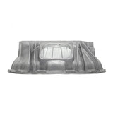 PAI INDUSTRIES ­-­ 900712 ­-­ CLUTCH HOUSING REPLACES FULLER K-3676