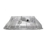 PAI INDUSTRIES ­-­ 900712 ­-­ CLUTCH HOUSING REPLACES FULLER K-3676