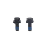 PAI INDUSTRIES ­-­ 900712 ­-­ CLUTCH HOUSING REPLACES FULLER K-3676