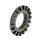 PAI INDUSTRIES ­-­ 920001 ­-­ SLIDING CLUTCH REPLACES EATON 119948