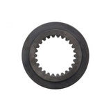 PAI INDUSTRIES ­-­ 920001 ­-­ SLIDING CLUTCH REPLACES EATON 119948