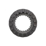 PAI INDUSTRIES ­-­ 920001 ­-­ SLIDING CLUTCH REPLACES EATON 119948