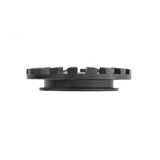 PAI INDUSTRIES ­-­ 920001 ­-­ SLIDING CLUTCH REPLACES EATON 119948