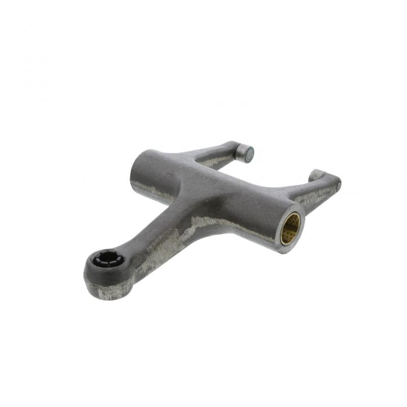 PAI INDUSTRIES ­-­ 920015 ­-­ CLUTCH RELEASE YOKE REPLACES EATON 125596