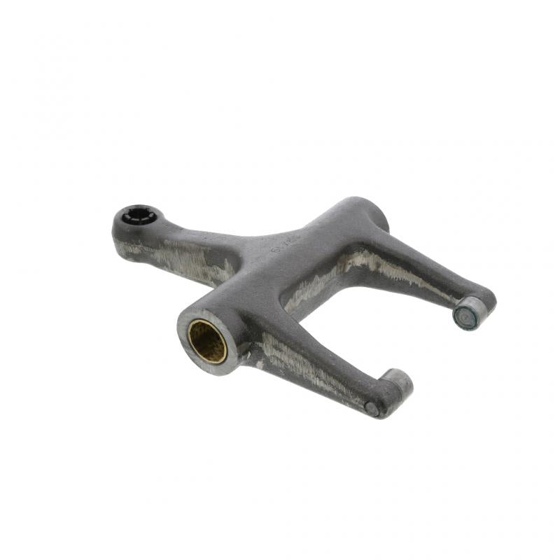 PAI INDUSTRIES ­-­ 920015 ­-­ CLUTCH RELEASE YOKE REPLACES EATON 125596