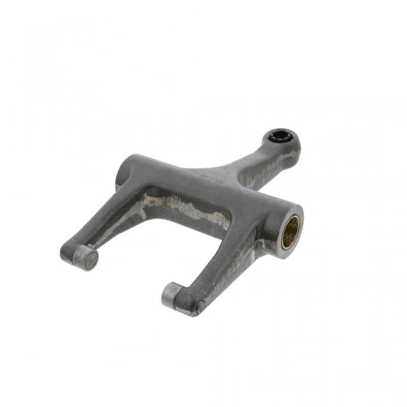 PAI INDUSTRIES ­-­ 920015 ­-­ CLUTCH RELEASE YOKE REPLACES EATON 125596