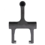 PAI INDUSTRIES ­-­ 920015 ­-­ CLUTCH RELEASE YOKE REPLACES EATON 125596