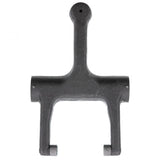 PAI INDUSTRIES ­-­ 920015 ­-­ CLUTCH RELEASE YOKE REPLACES EATON 125596
