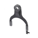 PAI INDUSTRIES ­-­ 920018 ­-­ DIFFERENTIAL LOCK FORK REPLACES EATON 217465
